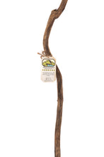 Load image into Gallery viewer, NewCal Dula Stick, 38"