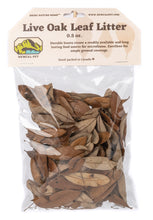 Load image into Gallery viewer, NewCal Live Oak Leaf Litter