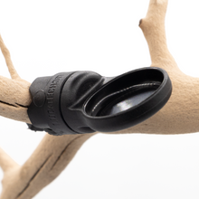 Load image into Gallery viewer, Pangea MicroDish - Branch Mount Kit - Gecko Feeding Dish - Small