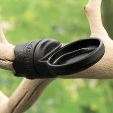 Load image into Gallery viewer, Pangea MicroDish - Branch Mount Kit - Gecko Feeding Dish - Small