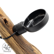 Load image into Gallery viewer, Pangea MicroDish - Branch Mount Kit - Gecko Feeding Dish - Large