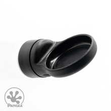 Load image into Gallery viewer, Pangea MicroDish - Surface Mount Kit - Gecko Feeding Dish - Small