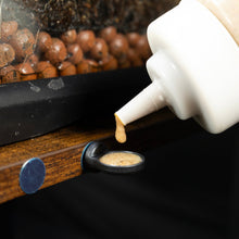 Load image into Gallery viewer, Pangea MicroDish - Surface Mount Kit - Gecko Feeding Dish - Small