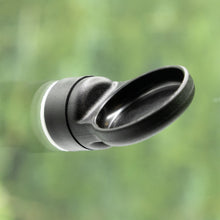 Load image into Gallery viewer, Pangea MicroDish - Surface Mount Kit - Gecko Feeding Dish - Small