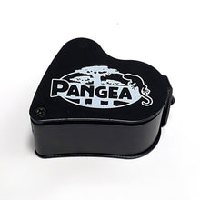 Load image into Gallery viewer, Pangea 30x-60x Gecko Sexing Loupe