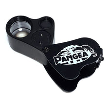 Load image into Gallery viewer, Pangea 30x-60x Gecko Sexing Loupe