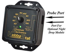 Load image into Gallery viewer, Vivarium Electronics Hobby Stat Thermostat - CSA Certified