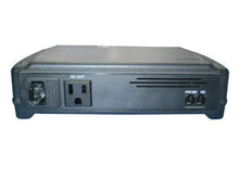 Load image into Gallery viewer, Vivarium Electronics VE200 Thermostat - CSA Certified