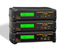 Load image into Gallery viewer, Vivarium Electronics VE300 Thermostat - CSA Certified