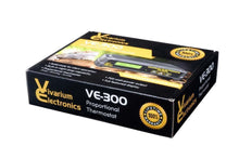 Load image into Gallery viewer, Vivarium Electronics VE300 Thermostat - CSA Certified