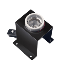 Load image into Gallery viewer, Arcadia Ceramic Lamp Holder Bracket Pro & Bracket