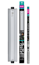 Load image into Gallery viewer, Arcadia ShadeDweller Max Pro T5 HO Kit 22" (14w) UVB 2.5%