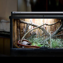 Load image into Gallery viewer, Arcadia ShadeDweller Max Pro T5 HO Kit 22" (14w) UVB 2.5%