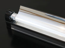 Load image into Gallery viewer, Arcadia ShadeDweller Max Pro T5 HO Kit 22" (14w) UVB 2.5%