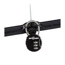 Load image into Gallery viewer, ReptiZoo Terrarium Combination Lock