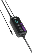Load image into Gallery viewer, ReptiZoo Dimming Thermostat (PID) Max. 300W