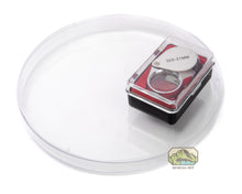 Load image into Gallery viewer, NewCal Gecko Sexing Package