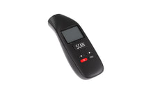 Load image into Gallery viewer, ReptiZoo Digital Infrared Thermometer