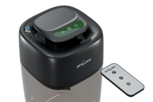 Load image into Gallery viewer, ReptiZoo High Pressure Timing Misting System With Remote Control 10L