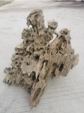 Load image into Gallery viewer, Aquaglobe Shrimpwood