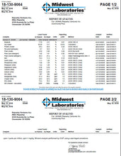 Load image into Gallery viewer, Repashy Community Plus Fish Food