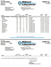 Load image into Gallery viewer, Repashy SuperFly Fruitfly Culture Medium