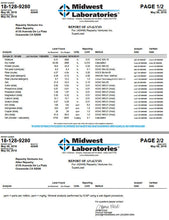 Load image into Gallery viewer, Repashy SuperLoad