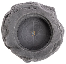 Load image into Gallery viewer, C3 Single Stone Cup Holder (holds 1.5 oz cup)
