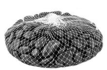 Load image into Gallery viewer, [ID:4I4MZ5]
