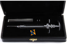 Load image into Gallery viewer, NewCal Pinky Pump (With Extra Glass Tube)
