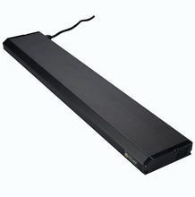 Load image into Gallery viewer, [ID:4XAYHA]
