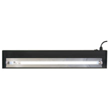 Load image into Gallery viewer, [ID:PJKYH9]
