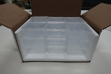 Load image into Gallery viewer, [ID:B27OTB]
