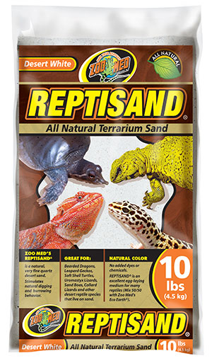 Zoo Med ReptiSand