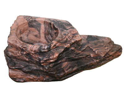 MagNaturals Planter Ledge