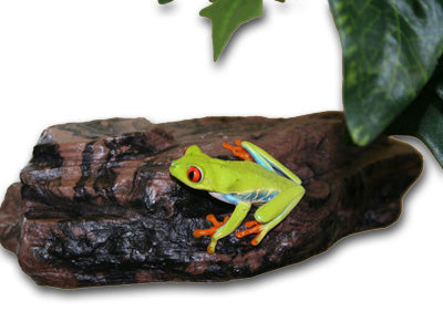 MagNaturals Rock Ledge (Earth Colour)