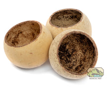 Load image into Gallery viewer, [ID:NBLNKB]
