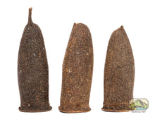 Load image into Gallery viewer, [ID:1YWNXV]
