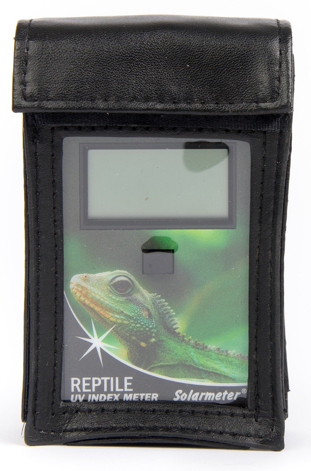 Solarmeter 6.5R UV Index Meter – Northern Gecko Inc