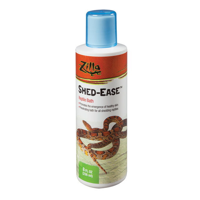 exo terra anthurium bush Exo Terra Anthurium Bush – Northern Gecko Inc