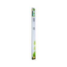 Load image into Gallery viewer, SunBlaster T5HO 6400k with NanoTech Reflector Combo
