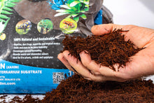 Load image into Gallery viewer, [ID:NUJMSB]
