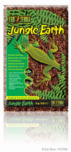 Load image into Gallery viewer, Exo Terra Jungle Earth
