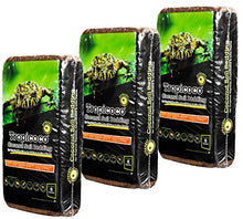 Load image into Gallery viewer, [ID:WKNZA3]
