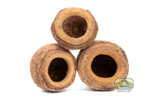 Load image into Gallery viewer, NewCal Mini Monkey Pot, 2 Pack

