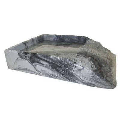 Habi-Scape Turtle/Tortoise Bowl