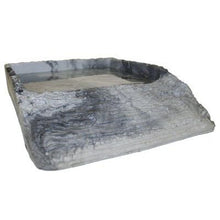 Load image into Gallery viewer, Habi-Scape Turtle/Tortoise Bowl
