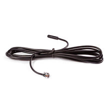 Load image into Gallery viewer, Vivarium Electronics Digital Probe
