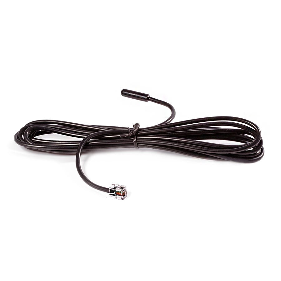 Vivarium Electronics Digital Probe