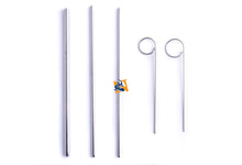 Load image into Gallery viewer, NewCal Sexing Probe Set, 5pc
